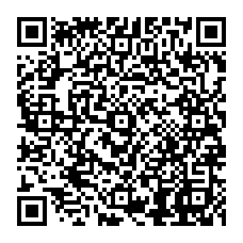 QR fe76c67