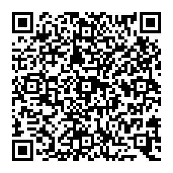 QR fe76f81