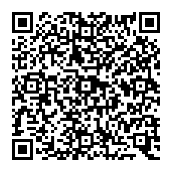 QR fe77121