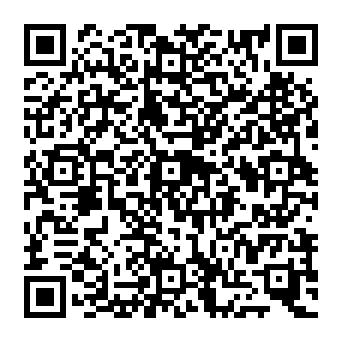 QR fe772e5