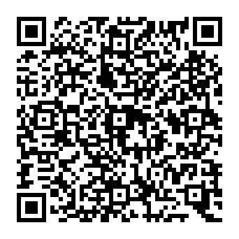 QR fe774e1