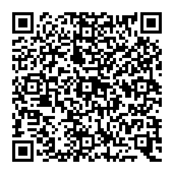 QR fe774f1