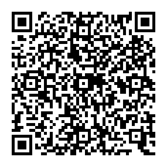 QR fe77759