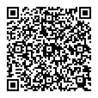 QR fe77df6