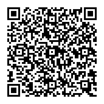QR fe77f64