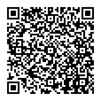 QR fe77f71