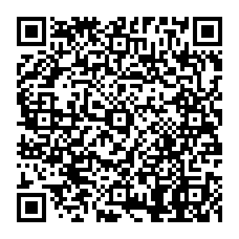 QR fe78253