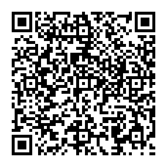 QR fe7844a