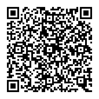 QR fe78725