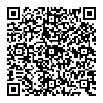 QR fe78e49
