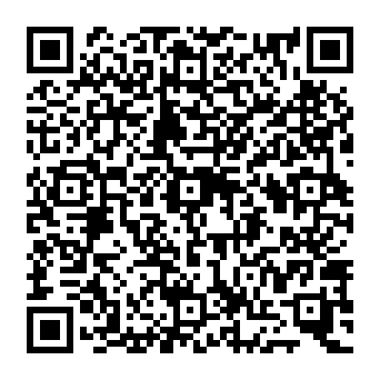 QR fe78ee5