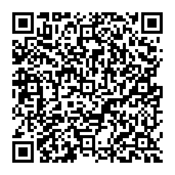 QR fe78efa