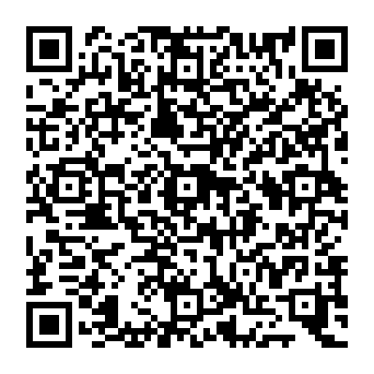 QR fe7946a