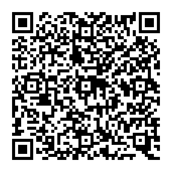 QR fe798de