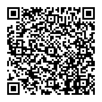 QR fe799b3