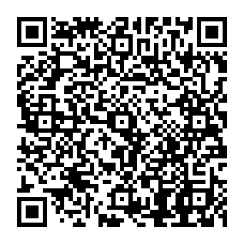 QR fe79a2b