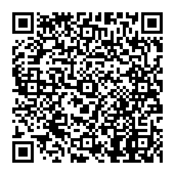 QR fe79a59