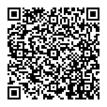 QR fe79ca1