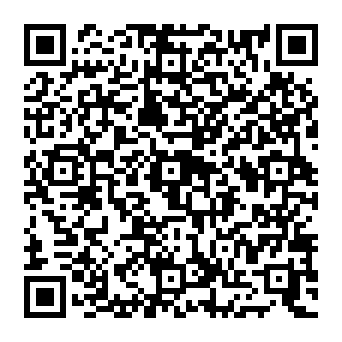 QR fe79cf8