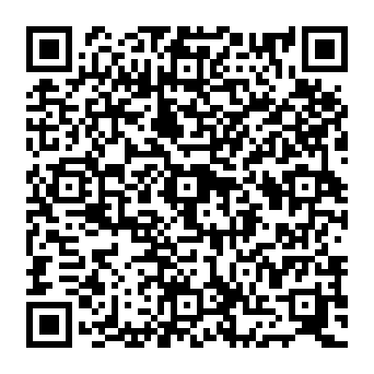 QR fe7a002