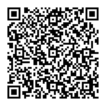 QR fe7a67d