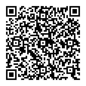 QR fe7a6f9