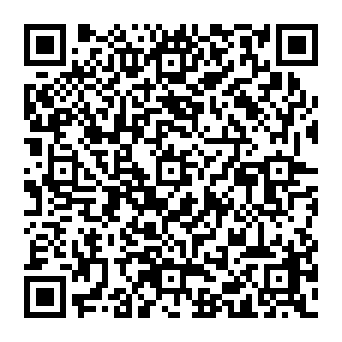 QR fe7a762