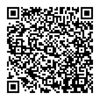 QR fe7ac54