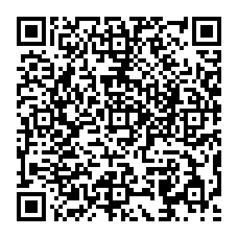 QR fe7acc1