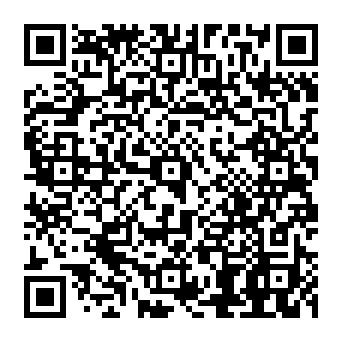 QR fe7aef0