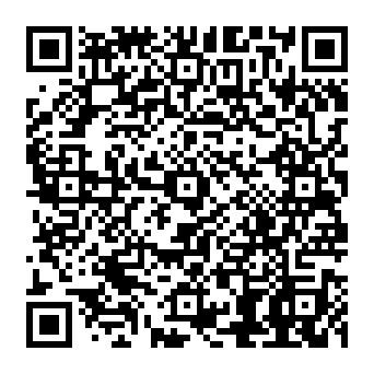QR fe7b30a