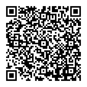 QR fe7bd1f