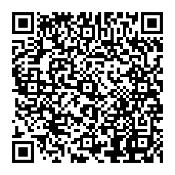 QR fe7bd46