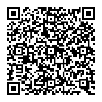 QR fe7c4a5