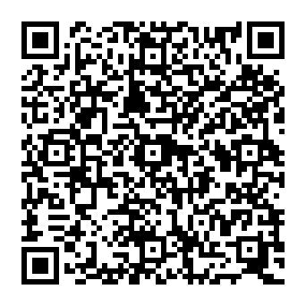 QR fe7c5eb
