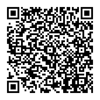 QR fe7c71c