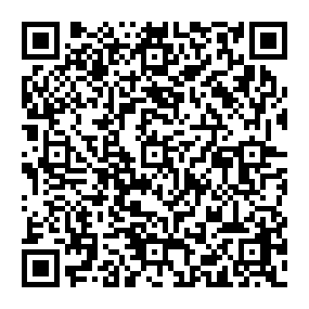 QR fe7c757