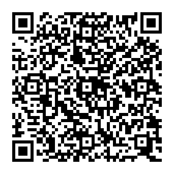 QR fe7ce6b