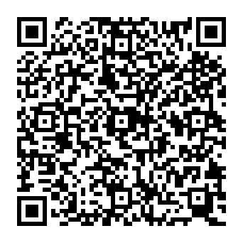 QR fe7cfe6