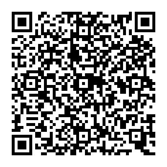 QR fe7d513