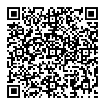 QR fe7d593