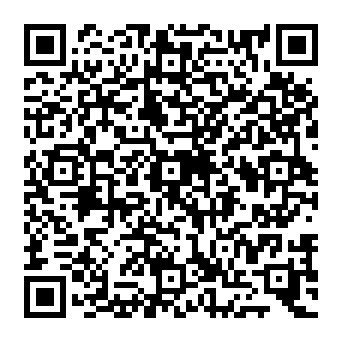 QR fe7d6c1