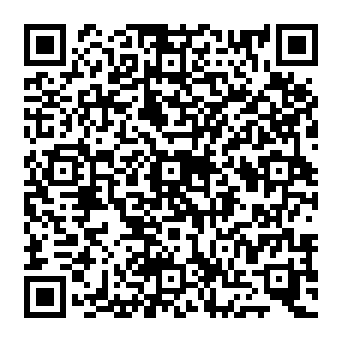 QR fe7d925