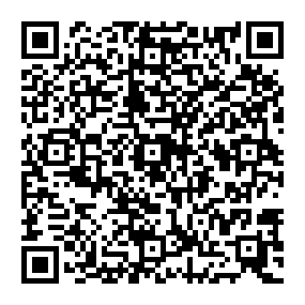 QR fe7df3d