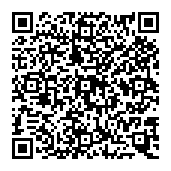 QR fe7dfd7