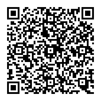 QR fe7e627
