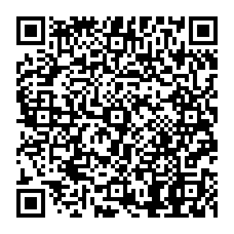 QR fe7e7a8