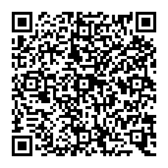 QR fe7ec5a