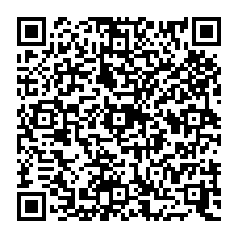 QR fe7f048