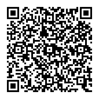 QR fe7f5e9